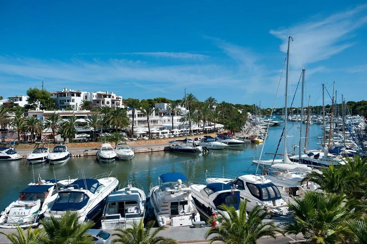 Villa Torreon By Villa Plus Cala d'Or